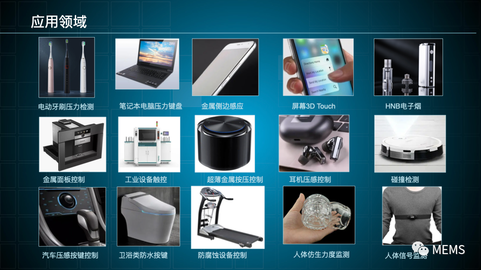 e4398ce2-0acd-11ee-962d-dac502259ad0.png