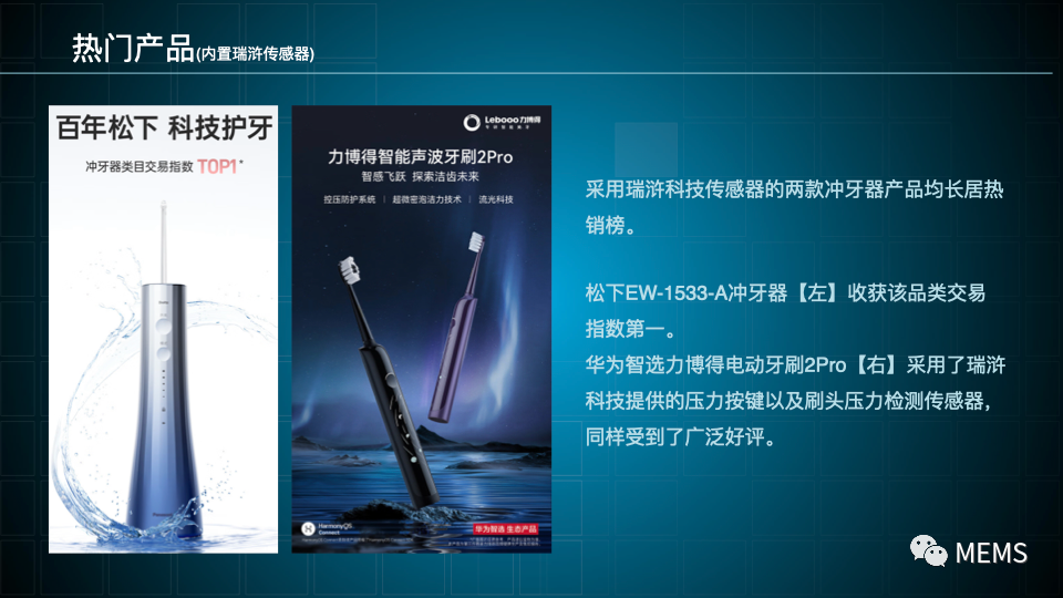 e499319c-0acd-11ee-962d-dac502259ad0.png