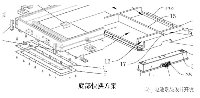f6bbadb8-0943-11ee-962d-dac502259ad0.png