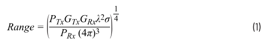 wKgaomSH56-AKUTxAAAbuNUCDgY131.png