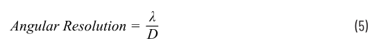 wKgaomSH55OAfgxtAAASJ-tBU1E711.png