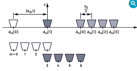 wKgaomSH54SABJKYAABNc8cezhs711.png