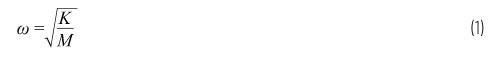 wKgaomSJa5GAGbHWAAAJLfOoV30612.png