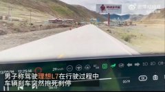 解决不完的Corner Case