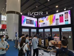 现在的年轻人“什么类型的想修最有格调”