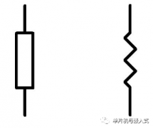 零欧电阻在电路设计中的巧妙用处