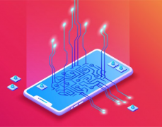 行业未来 | MEMS技术传感器技术在物联网发展是大