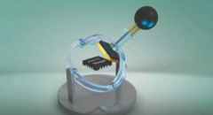 飞鸽传书的启示：汽车磁位置传感器无所不能