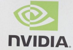 英伟达市值突破万亿美元 AI卖铲人年内股价涨幅