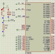 做单片机外围电路设计，你也可能常见这10个问题