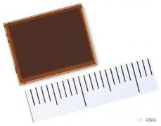 佳能SPAD传感器论文获2023年Walter Kosonocky奖