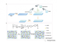 快讯：印度***计划受挫 英飞凌寻求30亿欧元以下