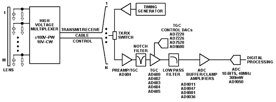 wKgZomSNG-KAR-wrAABMpr7lims655.gif