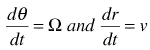 wKgaomSNXwWAbVCaAAAC1USM7yw119.gif