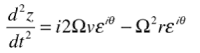 wKgZomSNXweAANoZAAAMQy4ZiXA535.gif