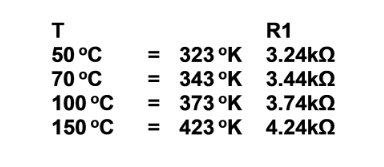 wKgZomSOakaATC4HAABWA4oDG2o518.png