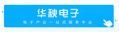 【热门资讯】FOC 控制已成标配？针对峰岹热门驱