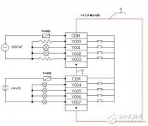 工程师经验分享之巧妙检验plc输入输出