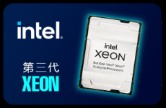 在严苛工业应用中实现卓越部署的超级边缘服务