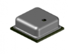 GPC53D | 智能手机传感器中的“神助攻”