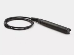 技术科普 | 极谱型溶解氧VS 原电池型溶解氧水质