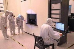 石墨烯晶圆芯片的问世，中国“芯”之路指日可