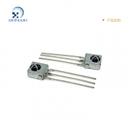 红外线发光二极管LED防疫小型电子产品运用