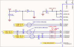 在Nitrogen8M SBC上运行VxWorks 7