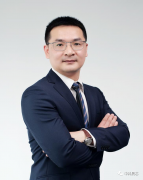 中科昊芯李任伟：在“新基建”和“大循环 双循