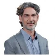 CEVA基于DSP的5G解决方案