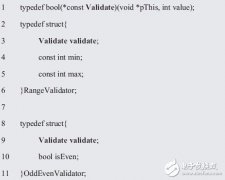 面向对象编程——继承与多态