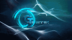 <b>苏州捷杰传感-RS485转4G振动监测方案成功部署在风</b>