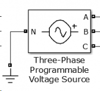 怎么去设计一种基于MATLAB的三电平PWM整流器？