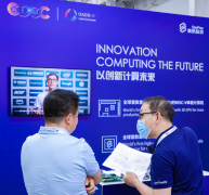 开源赋能，普惠未来 | 赛昉科技精彩亮相开放原