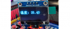 基于STM32设计的智能空调