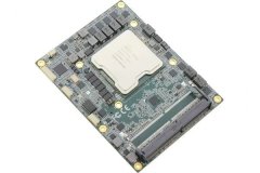 COM-ICDB7 -更小、更强劲、更智能，为复杂项目提供