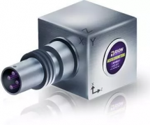 加速度计的原理与应用