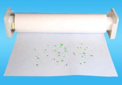 eptfe透气防水微孔膜，如何实现压力平衡及疏水性