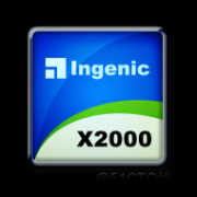 北京君正：高端的CPU+NPU异构处理器