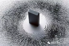 深度解读磁敏传感器技术原理