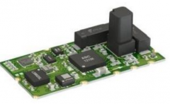 PNI惯性传感器（IMU）10轴模块