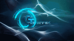 无线振动传感器在轨道列车检修领域中的应用