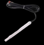 新一代的农田守护者：智慧农业传感器