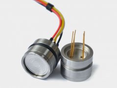 消防栓变“聪明”了！