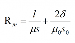 【看点】电感式传感器：机床行业、汽车制造可