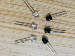 机顶盒遥控接收头_数字电视与网络机顶盒应用的