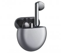 矽力杰 | 传感即生活