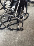 案例┃杜绝二次污染！凯米斯传感器助力污水水