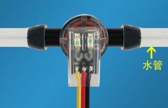 <b>洗地机清污水箱液位检测四种方案</b>