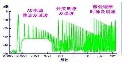 2285b87a-54be-11ed-a3b6-dac502259ad0.jpg
